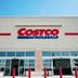 Costco Just Recalled Several Products Nationwide, Including 5 with Serious Safety Risks