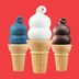 Dairy Queen's Soft Serve Isn't Technically Ice Cream—Here's Why