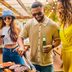 Don't Make This Mistake at Your Next BBQ—It Could Ruin Your Party