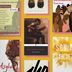 19 Famous Black Poets Whose Work Will Move and Inspire You