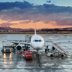 Flying Through One of These 5 Airports? Prepare for Weather-Related Delays