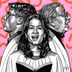 Here's What "Preaching to the Choir" Really Means