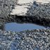 Here's How Potholes Got Their Name—It's Not What You Think!