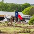 Here's How to Help the Victims of the Texas Hill Country Floods
