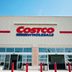 Here's Why Costco's Ice Cream Is So Good—And Which Brand Is Behind It