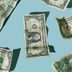 Here's Why a Dollar Is Nicknamed a "Buck"