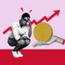 Ouch! New Study Reveals the Top 10 Cities Where Residents Are Hardest Hit by Inflation