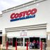 Shoppers Say This Is One of the Most Annoying Things About Costco—And No, It's Not the Parking Lot