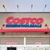 These Are the Only 3 U.S. States Without a Costco—Here's Why