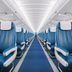 New Report: This Airline Was Just Named the Cleanest Airline in the U.S.
