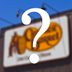 This Beloved Chain Is Making Over Its Restaurants—And Loyal Fans Aren't Having It