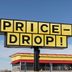 This Favorite Chain Restaurant Just Announced It's Dropping Prices—And Breakfast Lovers Will Be Thrilled