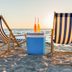 Goodbye, Melted Ice! This Is the Best Way to Pack a Cooler