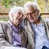 Beware: This Is the Most Expensive Place to Retire in the U.S. in 2025