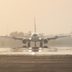 What Temperature Is Too Hot for Planes to Fly?