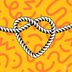 Where Does the Saying â€œTie the Knotâ€  Come From?